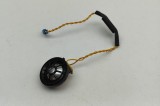Difuzor ușă st&acirc;nga spate BMW 5 F10 2013 OEM: 9184794 31697095