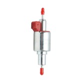 Pompa combustibil 12V pentru incalzitor stationar si sirocou 2-5KW
