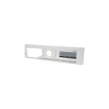 Panou de comandă pentru uscător de rufe SIEMENS BOSCH 11005856 Original
