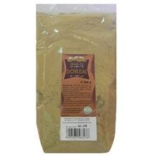 Faina din Seminte de Dovleac Herbavit 500gr Cod: 25151 Faina din Seminte de Dovleac Herbavit 500gr Cod: 25151