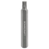 BOHRCRAFT 6620 - Capat de insurubare M12 30 mm