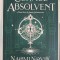 ULTIMUL ABSOLVENT-NAOMI NOVIK-250952