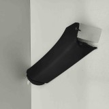 Ornament St&acirc;lp Spate St&acirc;nga Audi Q5 FY 2020 80A867287B Original OEM