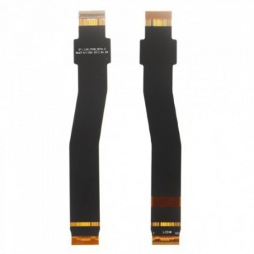 BANDA FLEX LCD SAMSUNG T530 GALAXY TAB 4 10.1 ORIGINAL