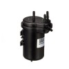 Filtru combustibil Mann-Filter WK9396