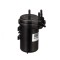 Filtru combustibil Nissan Almera II, Cube, Juke, Kubistar; Renault Clio II, Clio Symbol I, Kangoo; Suzuki Jimny Autoturism De Teren, Inchis Motor