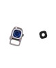 Geam Camera Samsung Galaxy S7 Edge G935 Gold Original