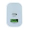 Incarcator retea 20W port USB-A si USB-C (308)