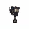 Banda Flex Mufă Jack Audio Samsung Galaxy S4 I9500, Reparatie Cască