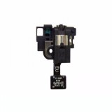 Cumpara ieftin Banda Flex Mufa Jack Samsung S4 I9500