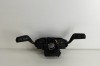 Maneta semnalizare ștergătoare FORD PUMA J2K, CF7 2023 OEM: GN15-14A664-AB,H1BT-3F944-AK | 26388985