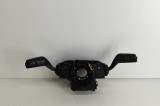 FORD PUMA J2K, CF7 2023 OEM: GN15-14A664-AB,H1BT-3F944-AK SKU: 26388985