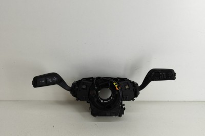 FORD PUMA J2K, CF7 2023 OEM: GN15-14A664-AB,H1BT-3F944-AK SKU: 26388985 foto