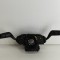 Maneta semnalizare ștergătoare FORD PUMA J2K, CF7 2023 OEM: GN15-14A664-AB,H1BT-3F944-AK | 26388985