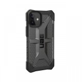 Husa iPhone 12 Mini UAG Plasma Series Ice