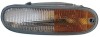 Semnalizator VW NEW BEETLE Cabriolet (1Y7) (2002 - 2010) ALKAR 2106128