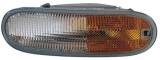 Semnalizator VW NEW BEETLE Cabriolet (1Y7) (2002 - 2010) ALKAR 2106128