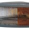 Semnalizator VW NEW BEETLE Cabriolet (1Y7) (2002 - 2010) ALKAR 2106128
