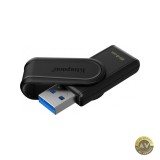Memorie Externa USB-A 3.2 Kingston DT Exodia S 64Gb DTXS/64GB