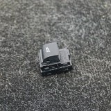 Comutator BMW X5 F15, F85 2013 OEM: 9267981 2477301