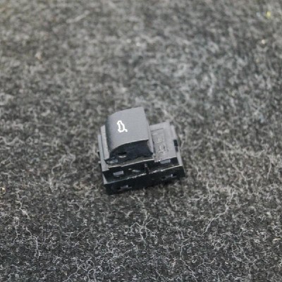 Comutator BMW X5 F15, F85 2013 OEM: 9267981 2477301 foto