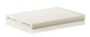 MANN-FILTER CU 27 003 Filtru, aer habitaclu