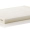 MANN-FILTER CU 27 003 Filtru, aer habitaclu