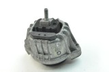 Suport motor dreapta BMW 1 E87 2010 OEM: 6768800 2832769