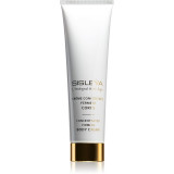Sisley Sisle&yuml;a Firming Concentrated Body Cream crema de corp pentru fermitatea pielii piele anti-imbatranire 150 ml