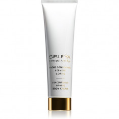 Sisley Sisleÿa Firming Concentrated Body Cream crema de corp pentru fermitatea pielii piele anti-imbatranire 150 ml