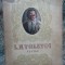 L.N.TOLSTOI - TEATRU ~ Puterea intunericului,Roadele invataturii,Cadavrul viu