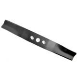 Cutit 40cm masina de tuns iarba Nac WR-440, produs nou, calitatea 1