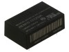 Convertor DC/DC Recom 10W, 9-18V intrare, 12V iesire, 0.83A, DIP24, protectii OPP/OVP/SCP/UVP