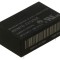Convertor DC/DC 10W 9-18V la 12V