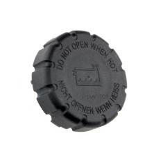 Buson vas expansiune Mercedes A 2012-, B 2011-, C 1993-, E 1995-, G 1989-, Gl 2006-, Glk 2008-, R 2005-, S 1991-, Cla 2013-, Cls 2004-, Glc 2015-, Gl