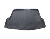 Protectie portbagaj Skoda Octavia 2 Sedan , Liftback 1Z , 06.2004-12.2013 fara panza antiderapanta Kft Auto, AutoLux