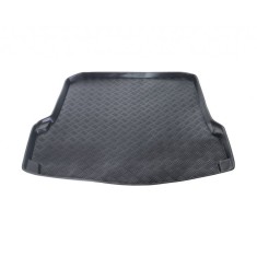 Tavita portbagaj Skoda Octavia 2 Sedan , Liftback 1Z , 06.2004-12.2013 fara panza antiderapanta