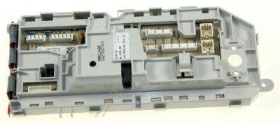 CHASSIS MODUL 2427807440 BEKO/GRUNDIG/ARCELIK foto