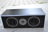 Boxa Centru Magnat Monitor Supreme Center 250