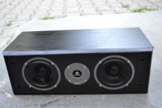 Boxa Centru Magnat Monitor Supreme Center 250