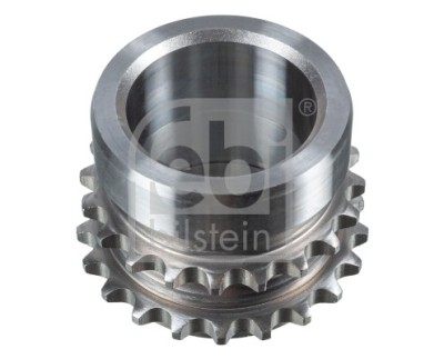 FEBI BILSTEIN 106670 Roata dintata, arbore cotit foto