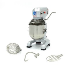Mixer planetar profesional-30L