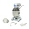 Mixer planetar profesional-30L