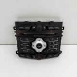 Buton player muzical FORD RANGER TKE 2015 OEM: AB39-18K811-CF | 28097858