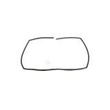 Garnitură ușă pentru cuptor WHIRLPOOL 482000022767 482000053944 Compatibil