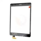 Touchscreen Allview Urban Tab 8, Negru, OEM, Display Tableta