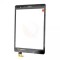 Touchscreen Allview Urban Tab 8, Black, OEM
