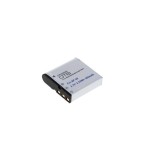 Baterie pentru Casio NP-40 Li-Ion
