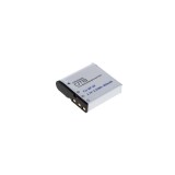 Baterie pentru Casio NP-40 Li-Ion