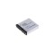 Baterie pentru Casio NP-40 Li-Ion